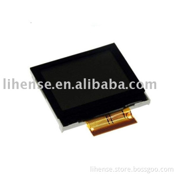 Display for iPod Mini 1G